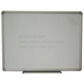 Quadro branco / quadro branco magnético de limpeza a seco (BSTCG-J)